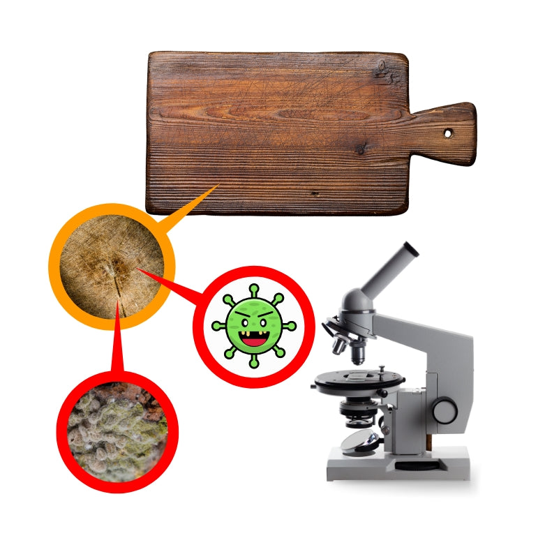 Can We Use Stainless Steel Chopping Boards?