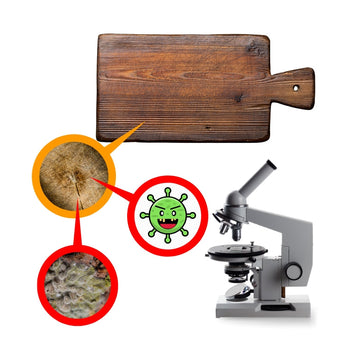 Can We Use Stainless Steel Chopping Boards?